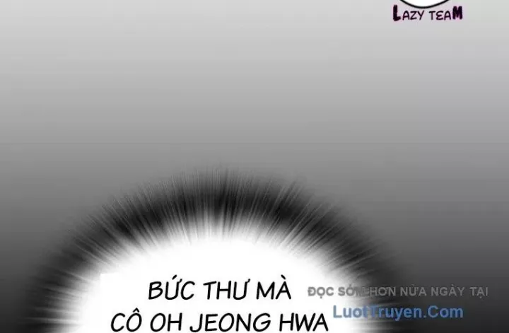 Học Nhóm Chapter 295.1 - Trang 2