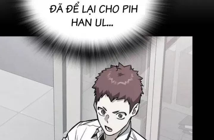 Học Nhóm Chapter 295.1 - Trang 2