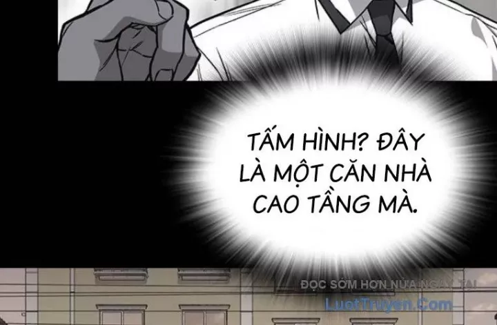 Học Nhóm Chapter 295.1 - Trang 2
