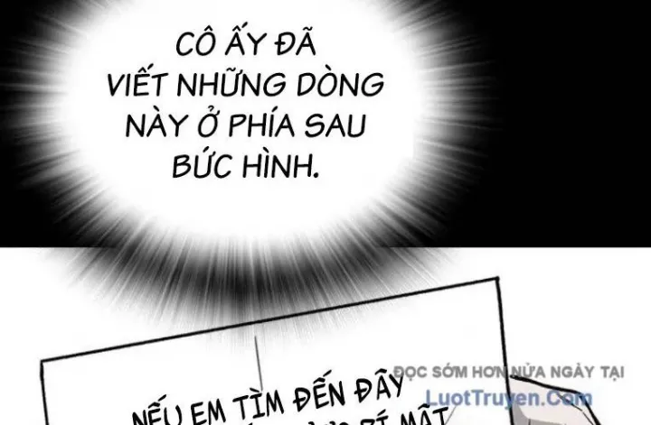 Học Nhóm Chapter 295.1 - Trang 2