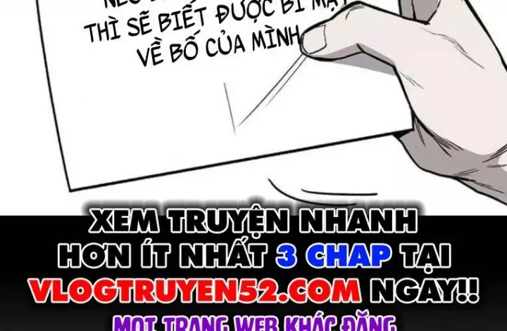Học Nhóm Chapter 295.1 - Trang 2