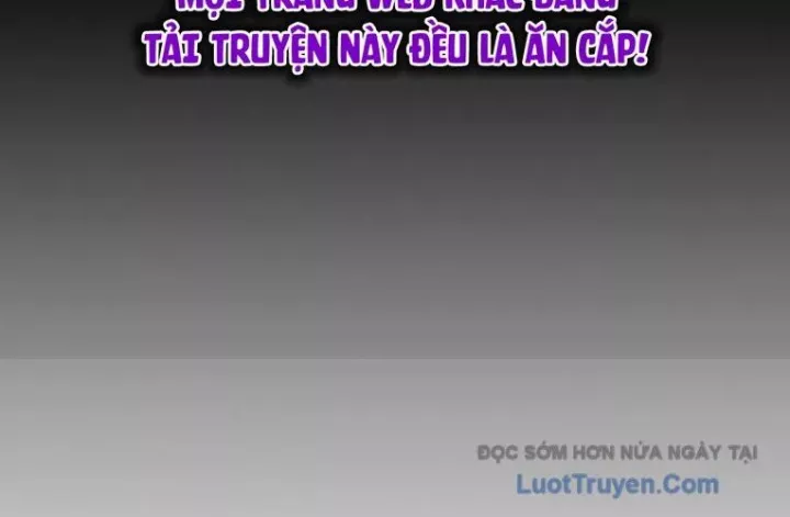 Học Nhóm Chapter 295.1 - Trang 2