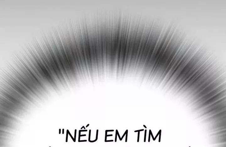 Học Nhóm Chapter 295.1 - Trang 2