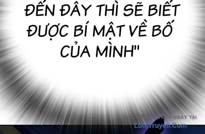 Học Nhóm Chapter 295.1 - Trang 2