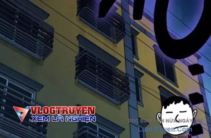 Học Nhóm Chapter 295.1 - Trang 2