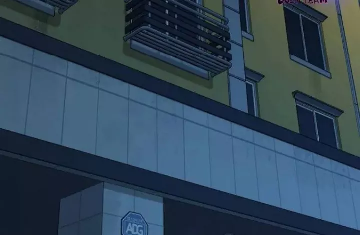 Học Nhóm Chapter 295.1 - Trang 2