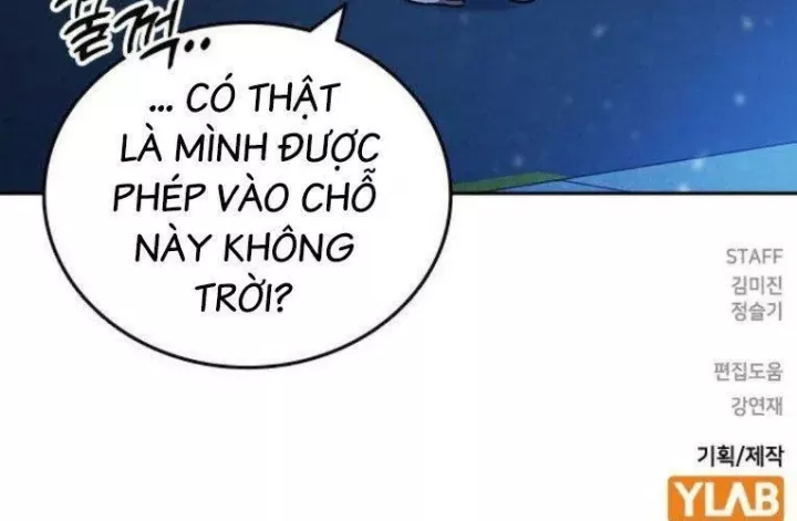 Học Nhóm Chapter 295.1 - Trang 2