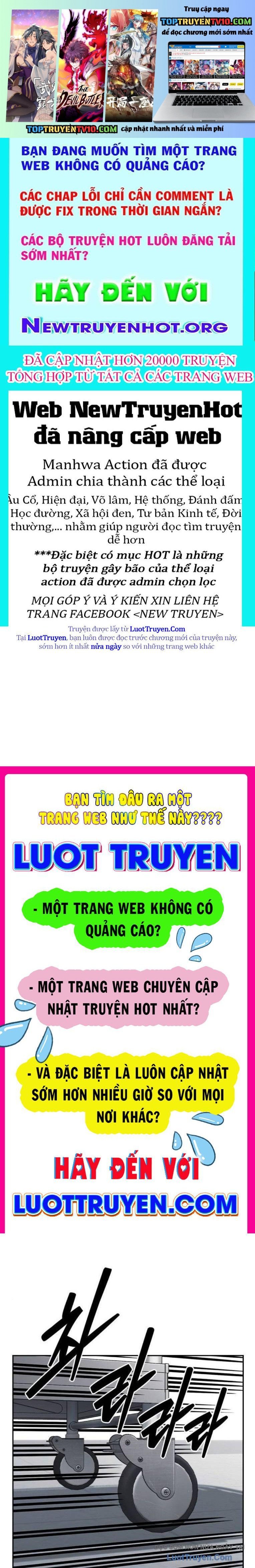 Học Nhóm Chapter 295 - Trang 2