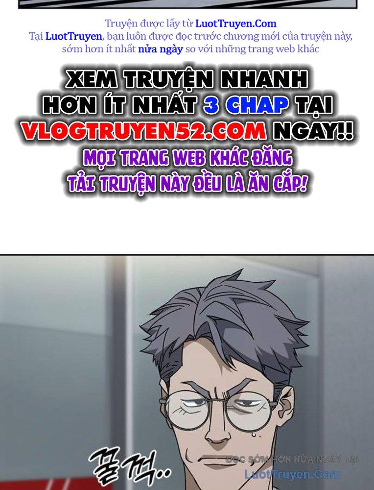 Học Nhóm Chapter 295 - Trang 2
