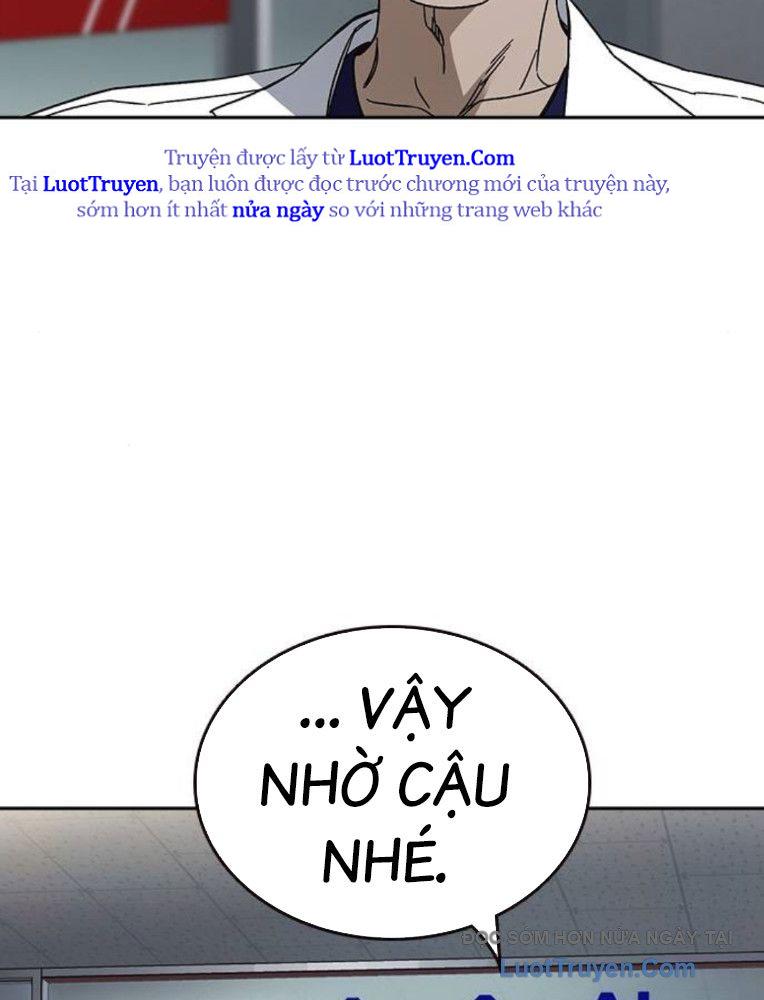 Học Nhóm Chapter 295 - Trang 2