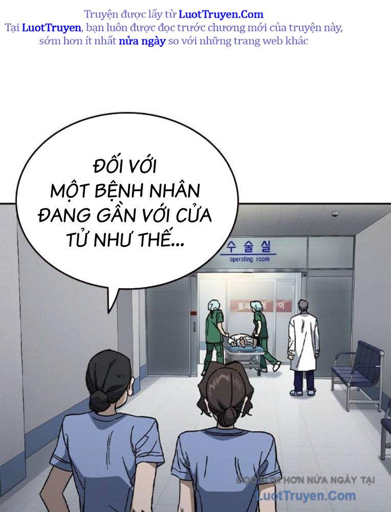 Học Nhóm Chapter 295 - Trang 2