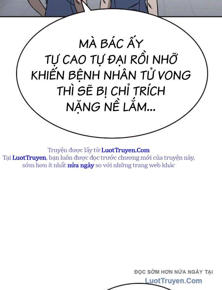 Học Nhóm Chapter 295 - Trang 2