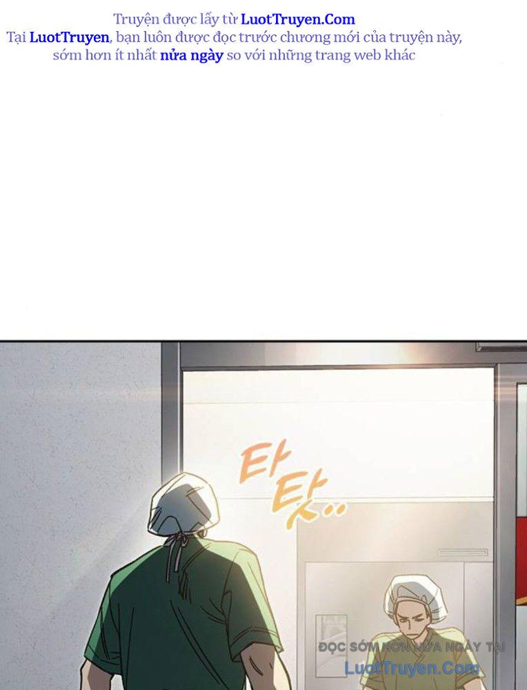 Học Nhóm Chapter 295 - Trang 2