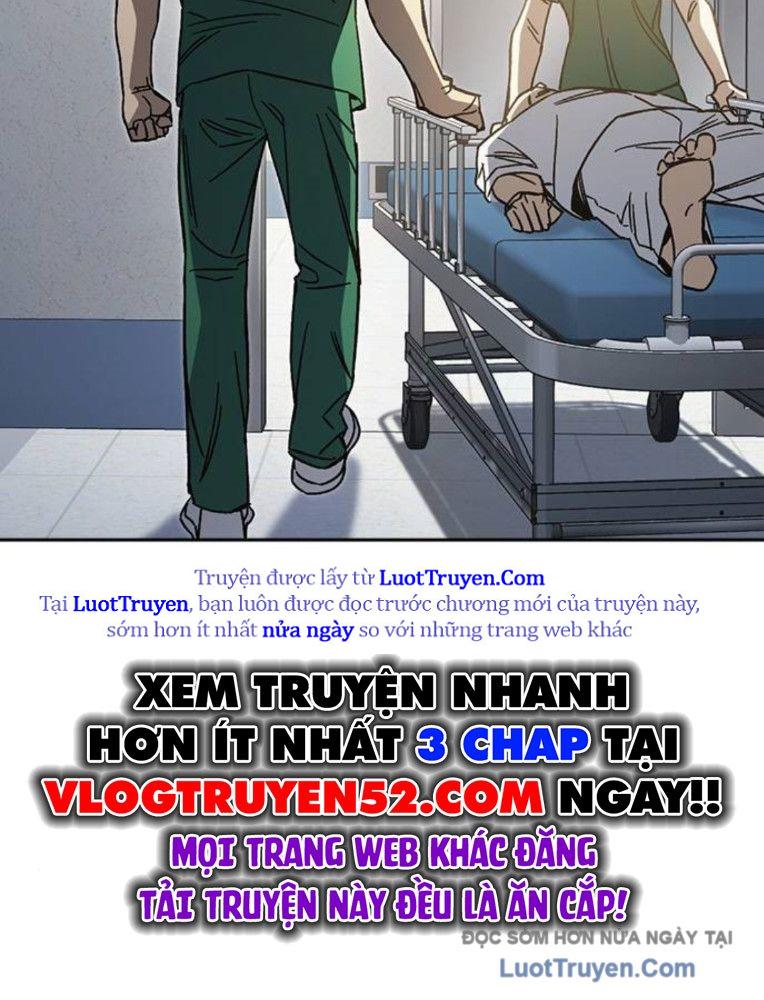 Học Nhóm Chapter 295 - Trang 2