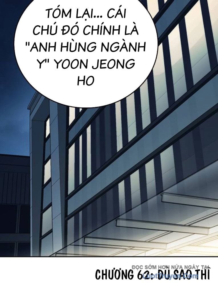 Học Nhóm Chapter 295 - Trang 2