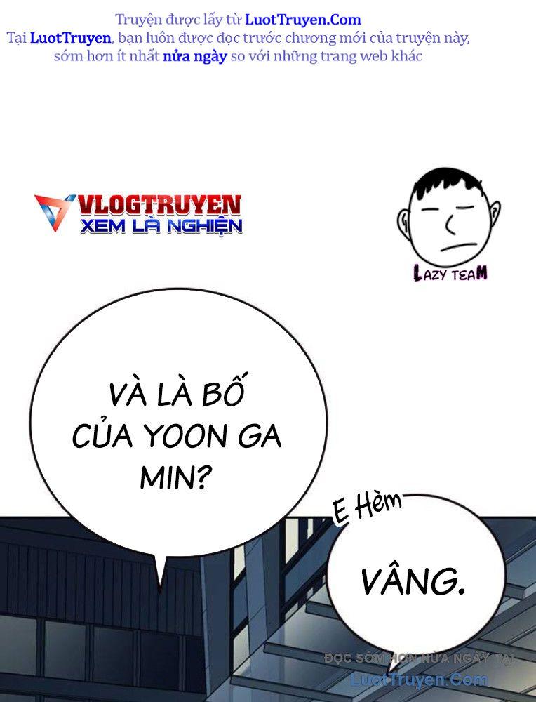 Học Nhóm Chapter 295 - Trang 2