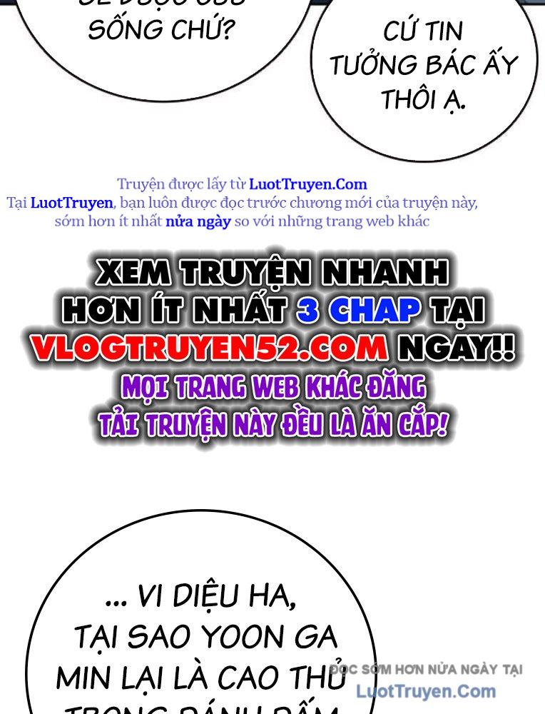 Học Nhóm Chapter 295 - Trang 2