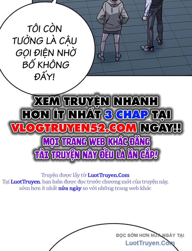 Học Nhóm Chapter 295 - Trang 2
