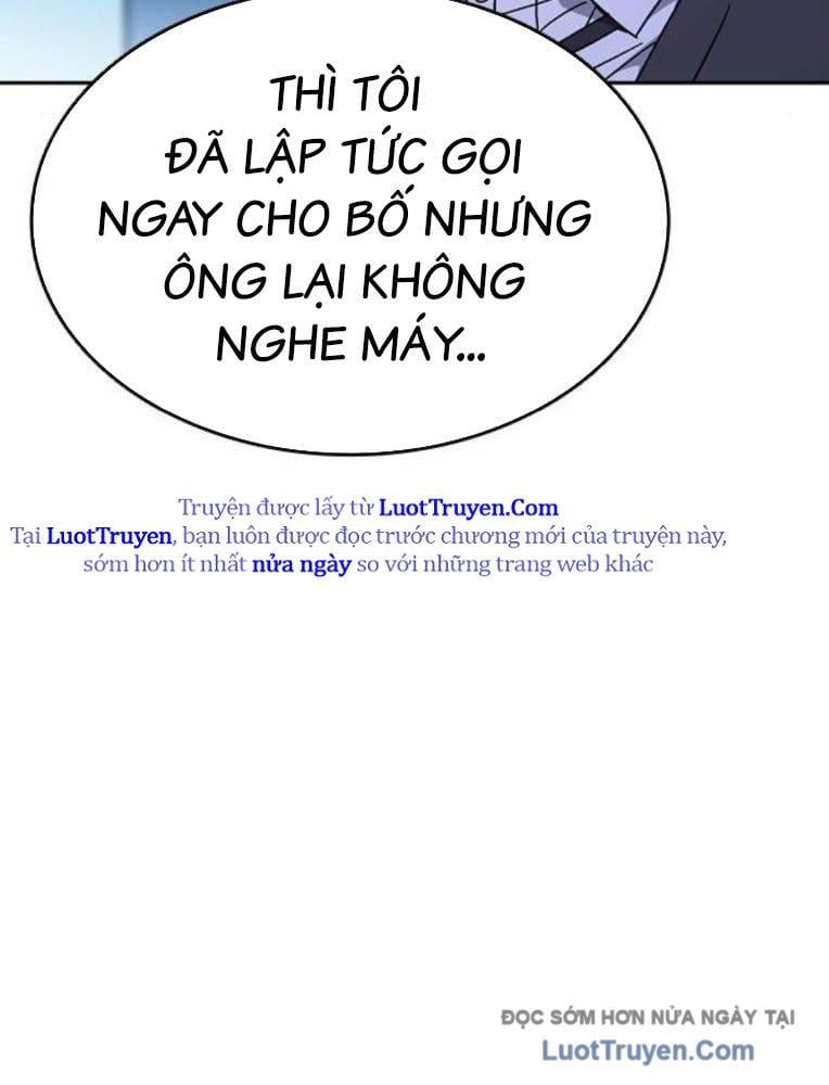 Học Nhóm Chapter 295 - Trang 2