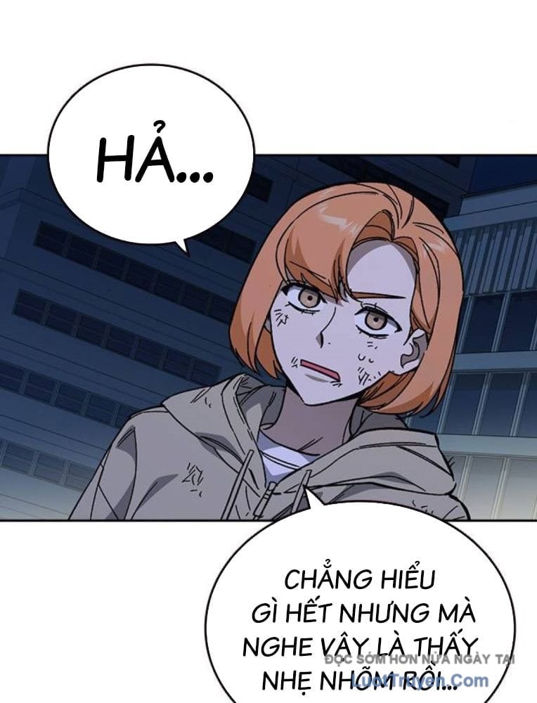 Học Nhóm Chapter 295 - Trang 2