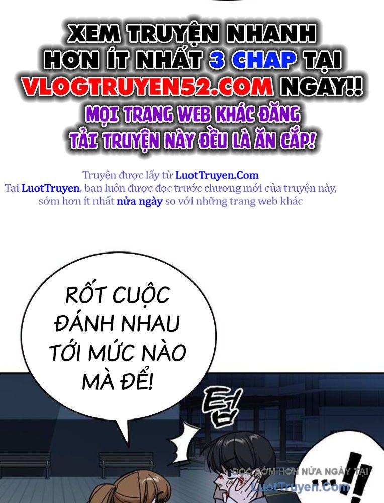 Học Nhóm Chapter 295 - Trang 2