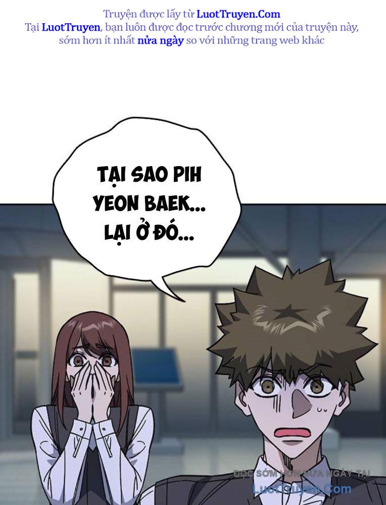 Học Nhóm Chapter 295 - Trang 2