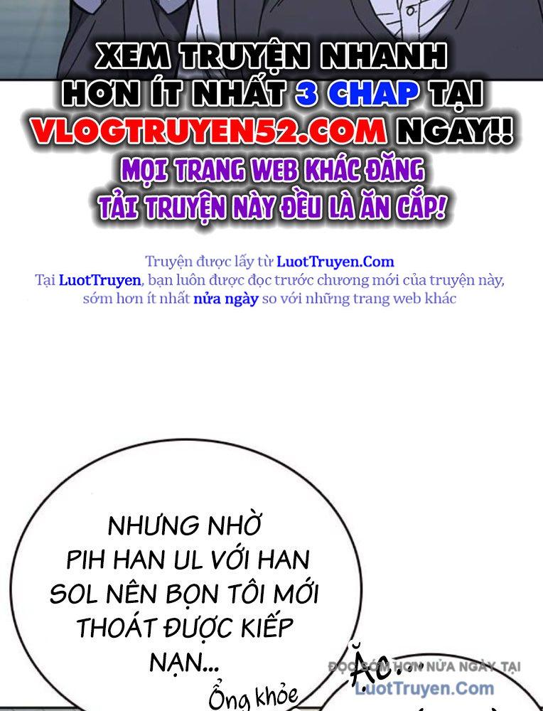 Học Nhóm Chapter 295 - Trang 2