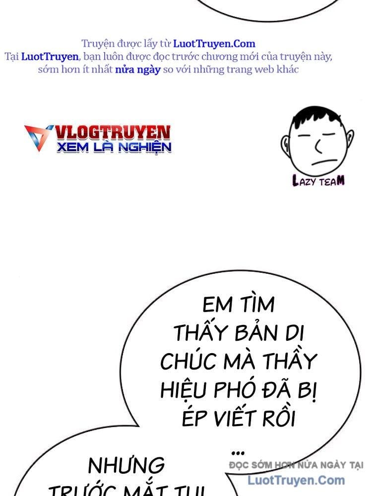 Học Nhóm Chapter 295 - Trang 2