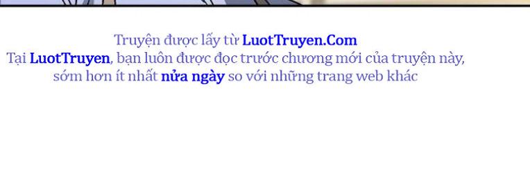 Học Nhóm Chapter 295 - Trang 2
