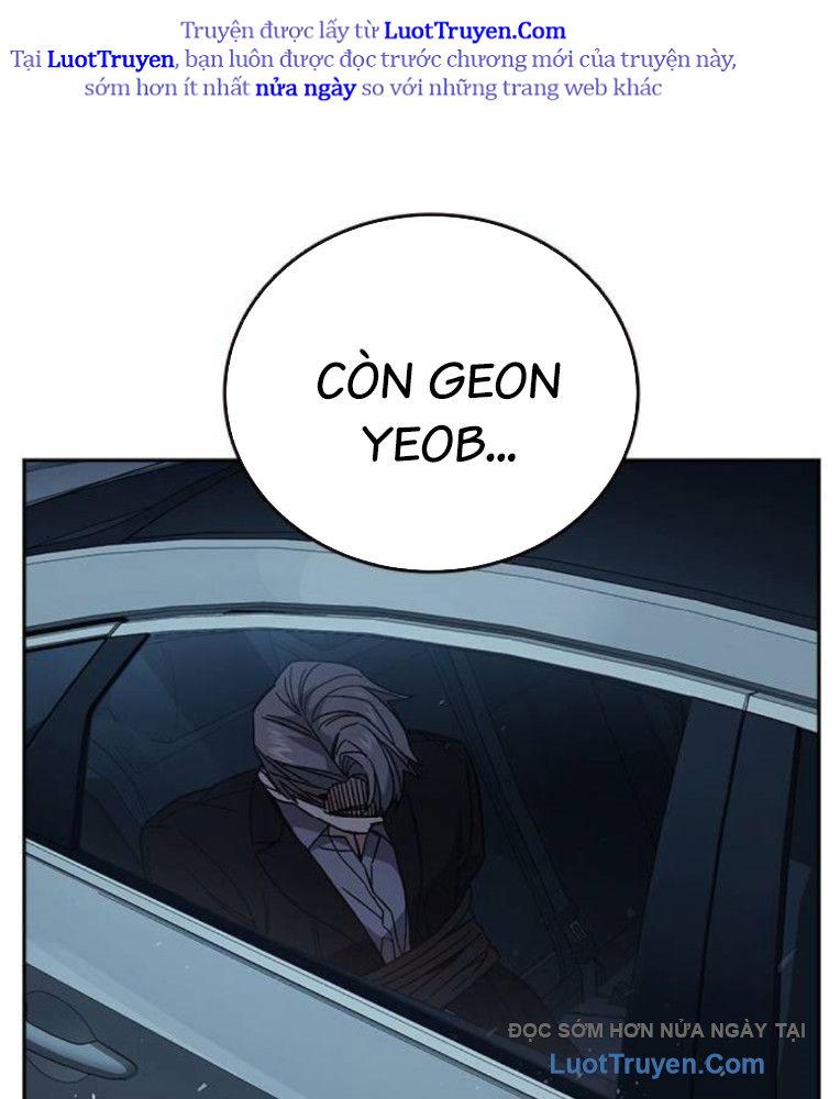 Học Nhóm Chapter 295 - Trang 2