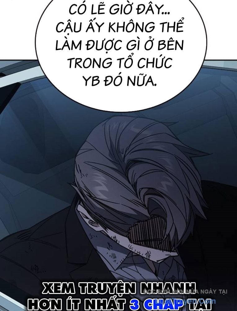 Học Nhóm Chapter 295 - Trang 2