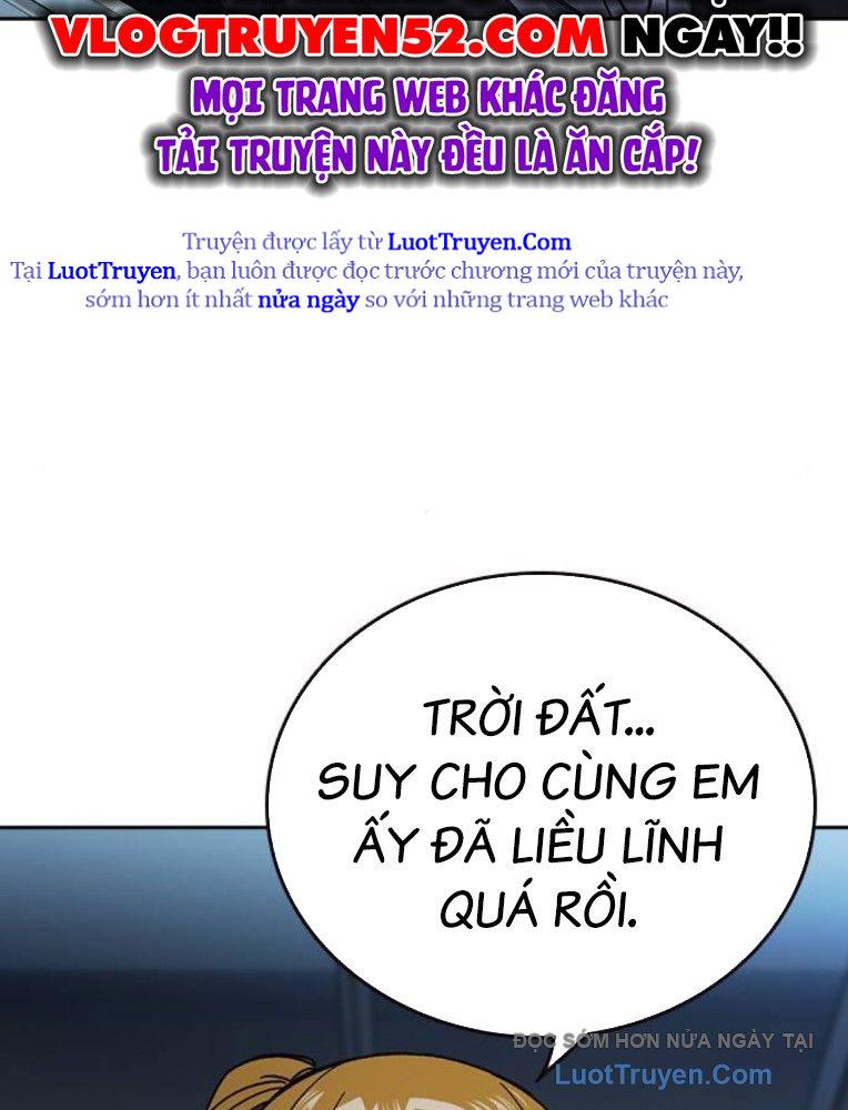 Học Nhóm Chapter 295 - Trang 2