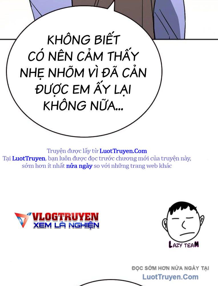 Học Nhóm Chapter 295 - Trang 2