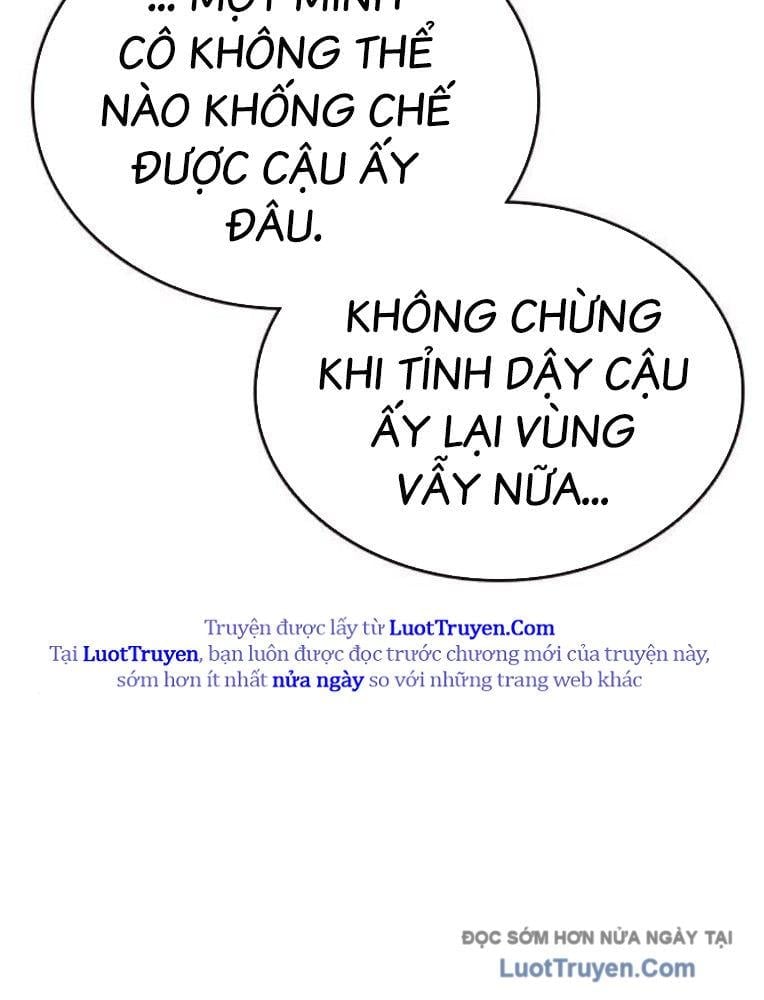 Học Nhóm Chapter 295 - Trang 2