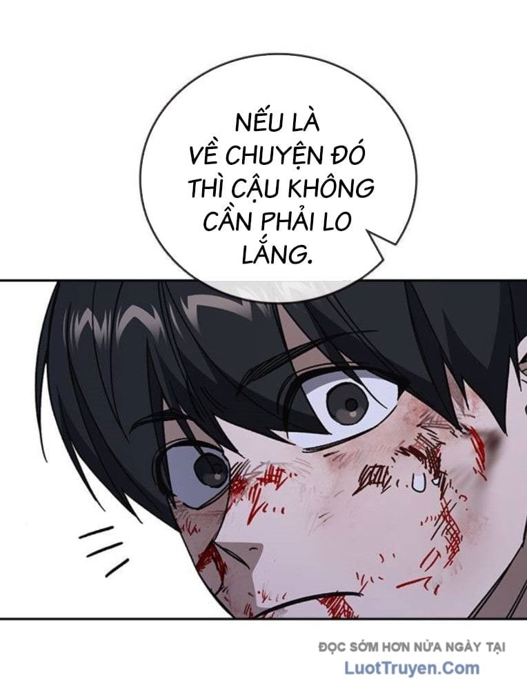 Học Nhóm Chapter 295 - Trang 2