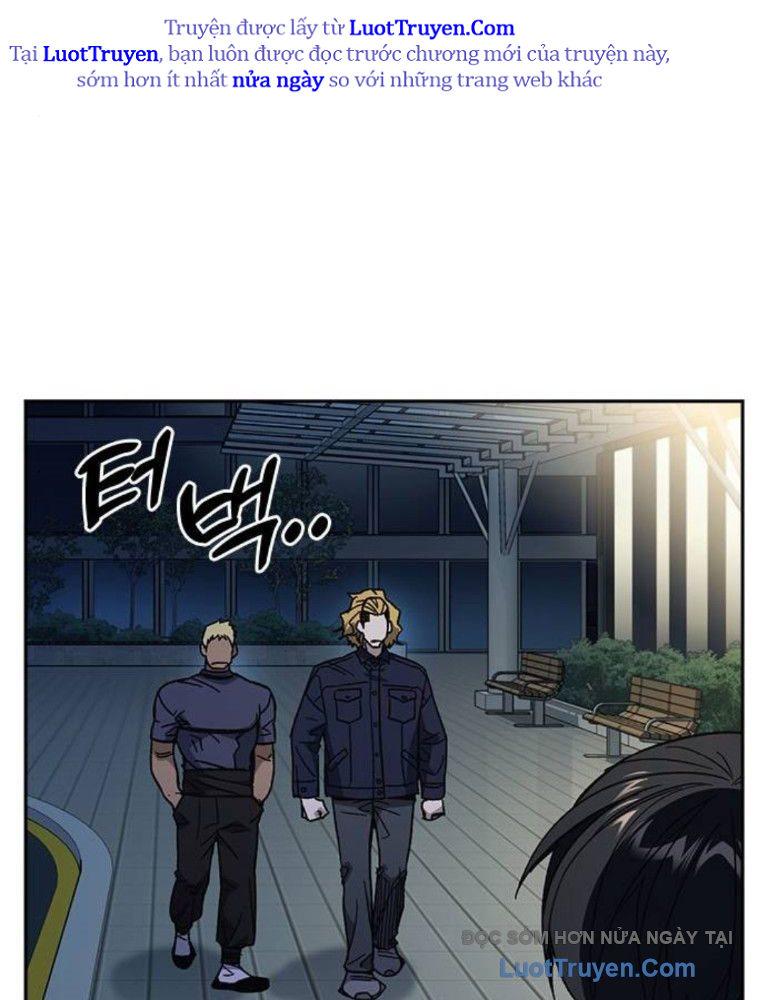Học Nhóm Chapter 295 - Trang 2