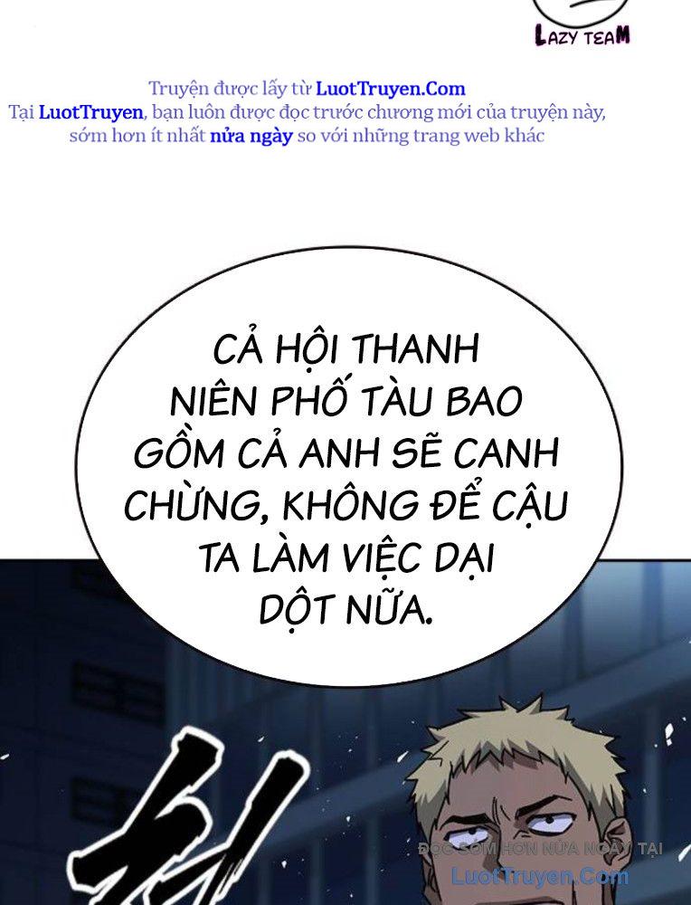 Học Nhóm Chapter 295 - Trang 2