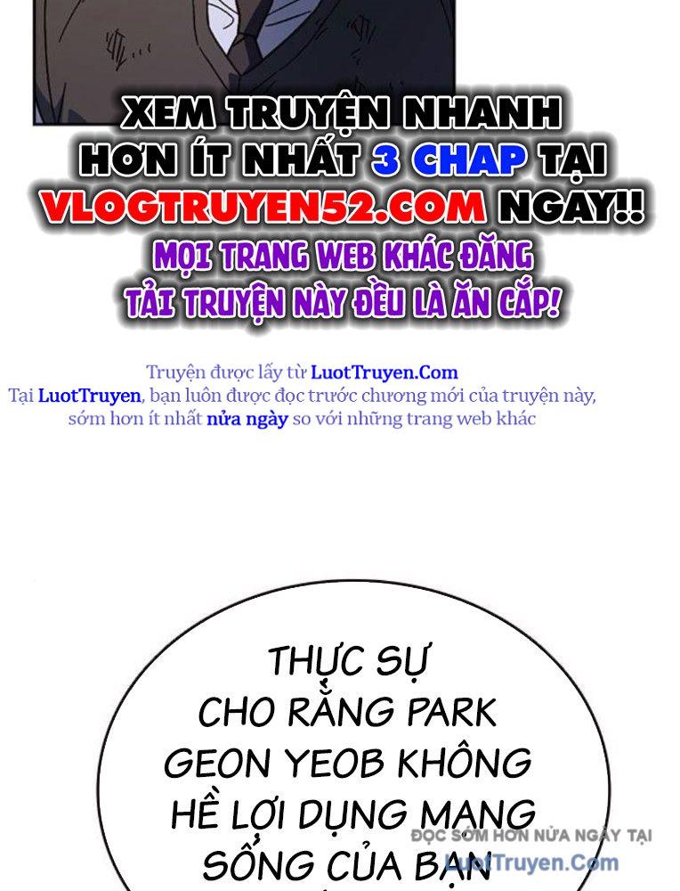 Học Nhóm Chapter 295 - Trang 2