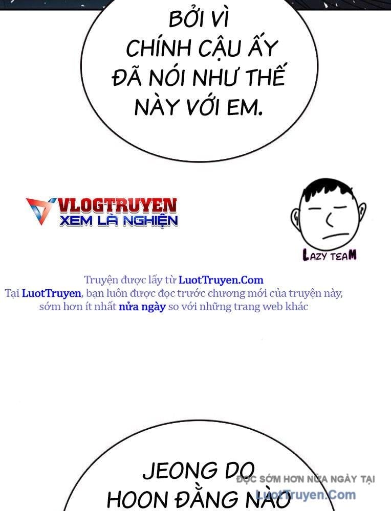 Học Nhóm Chapter 295 - Trang 2