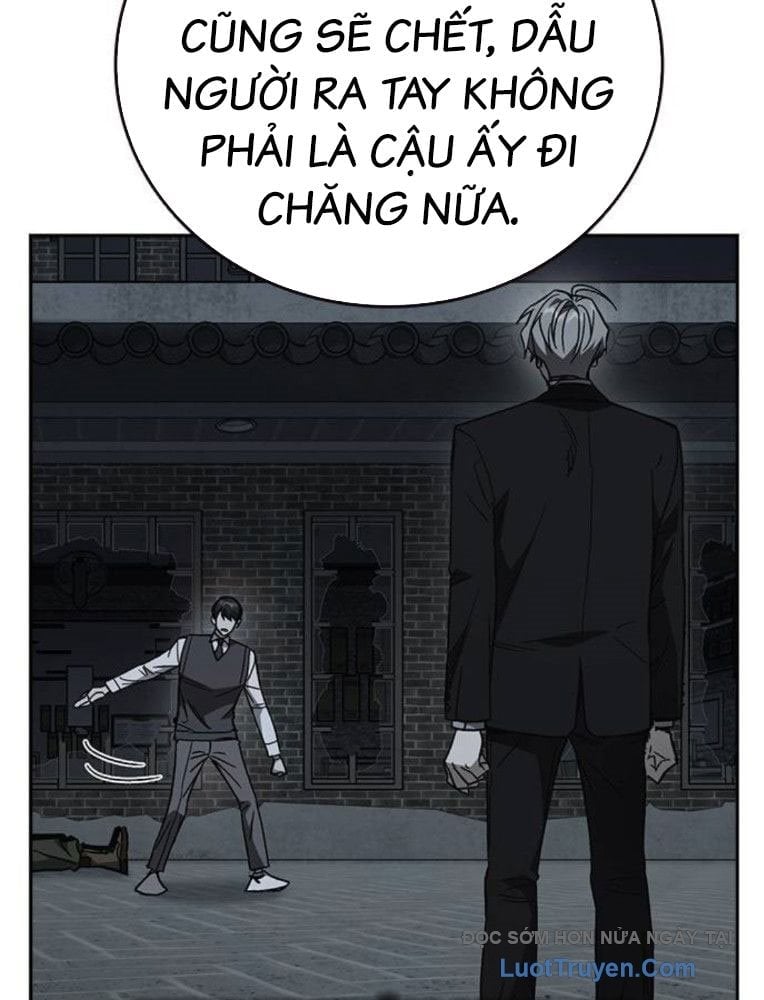 Học Nhóm Chapter 295 - Trang 2