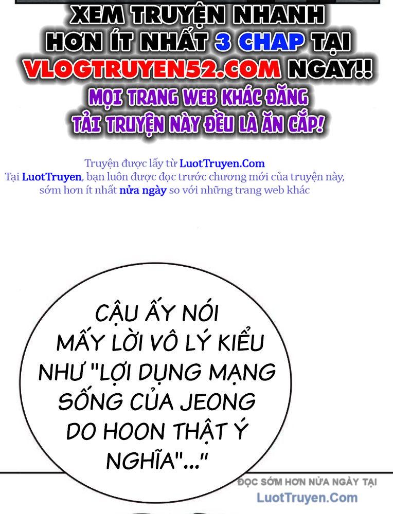 Học Nhóm Chapter 295 - Trang 2