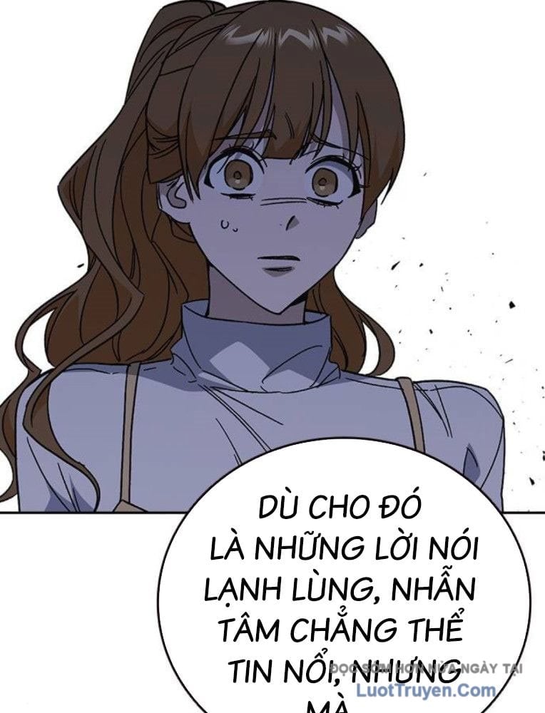 Học Nhóm Chapter 295 - Trang 2
