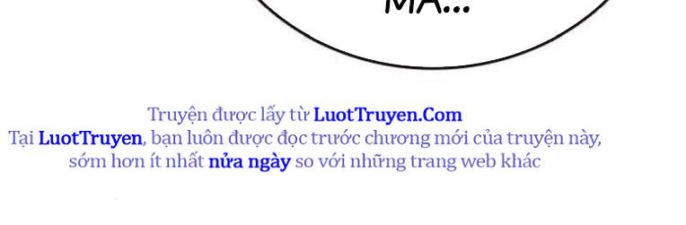 Học Nhóm Chapter 295 - Trang 2