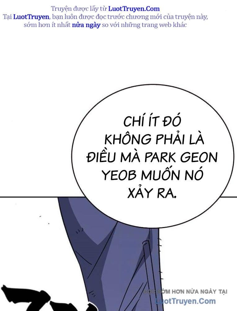 Học Nhóm Chapter 295 - Trang 2