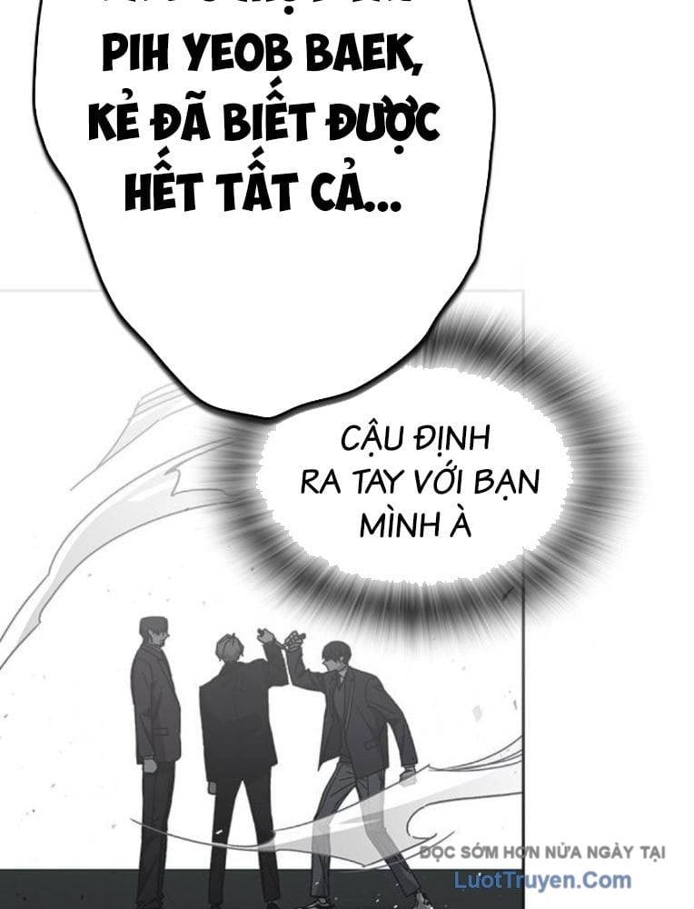 Học Nhóm Chapter 295 - Trang 2