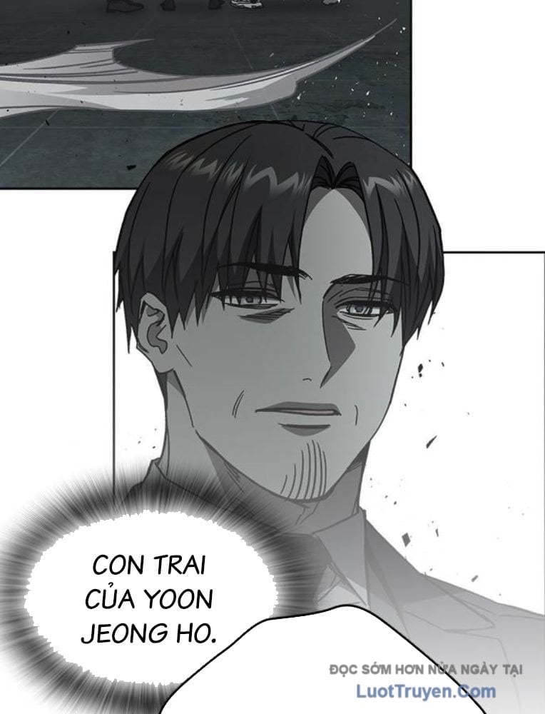 Học Nhóm Chapter 295 - Trang 2