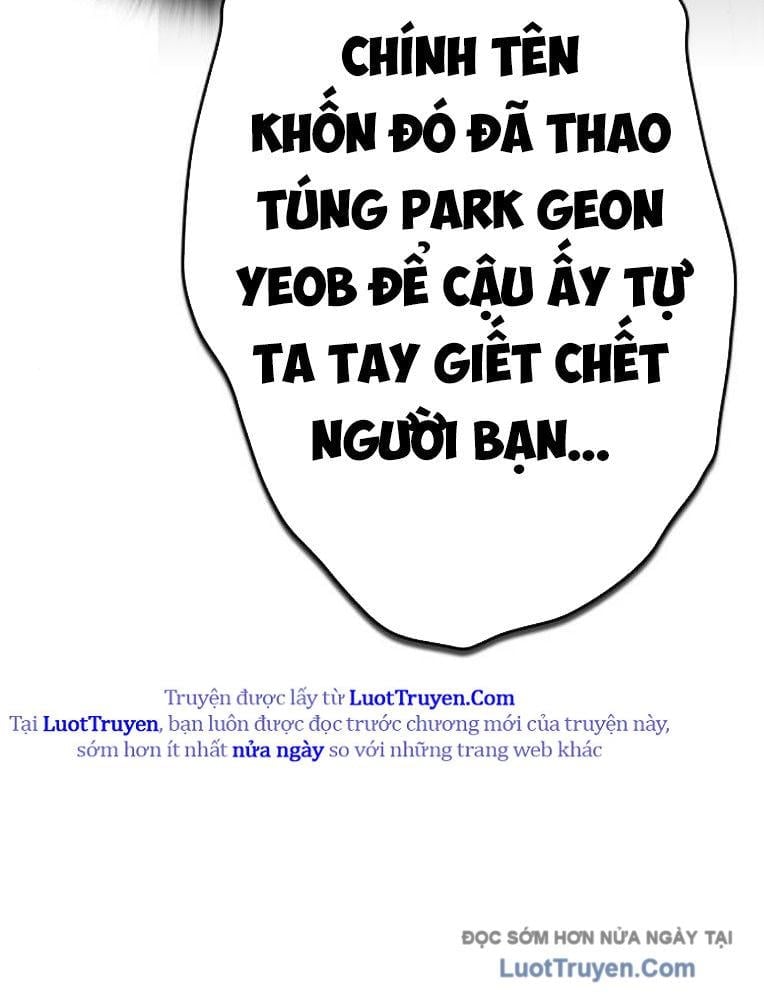 Học Nhóm Chapter 295 - Trang 2