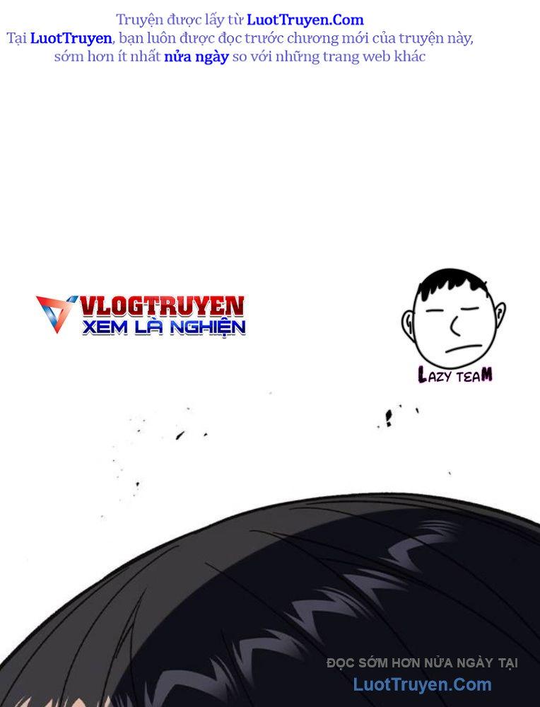 Học Nhóm Chapter 295 - Trang 2
