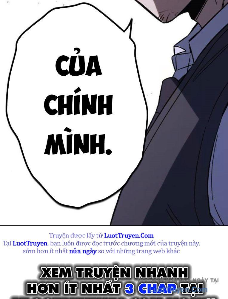 Học Nhóm Chapter 295 - Trang 2