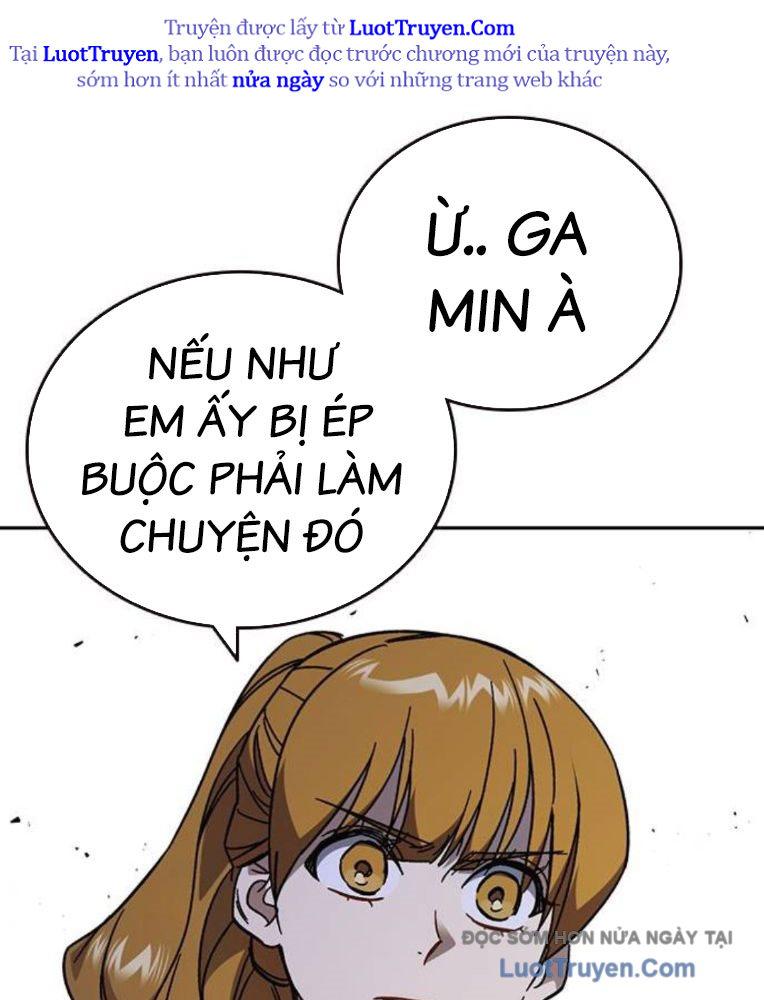 Học Nhóm Chapter 295 - Trang 2